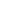Powered by wpForo version 2.4.8 Powered by wpForo