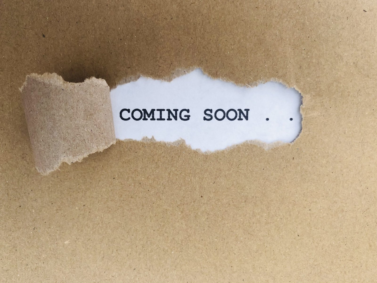 emanueleolistico.com Coming soon - arriviamo presto 