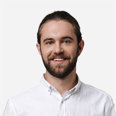 Mauro S.