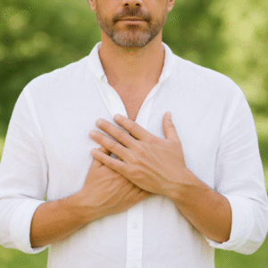 Coaching Spirituale