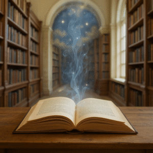 Lettura_Registri_Akaschici