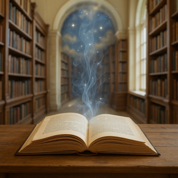Lettura_Registri_Akaschici