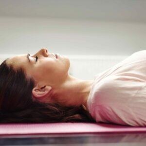 Meditazione guidata personalizzata Emanuele spiritual life coach.jpg