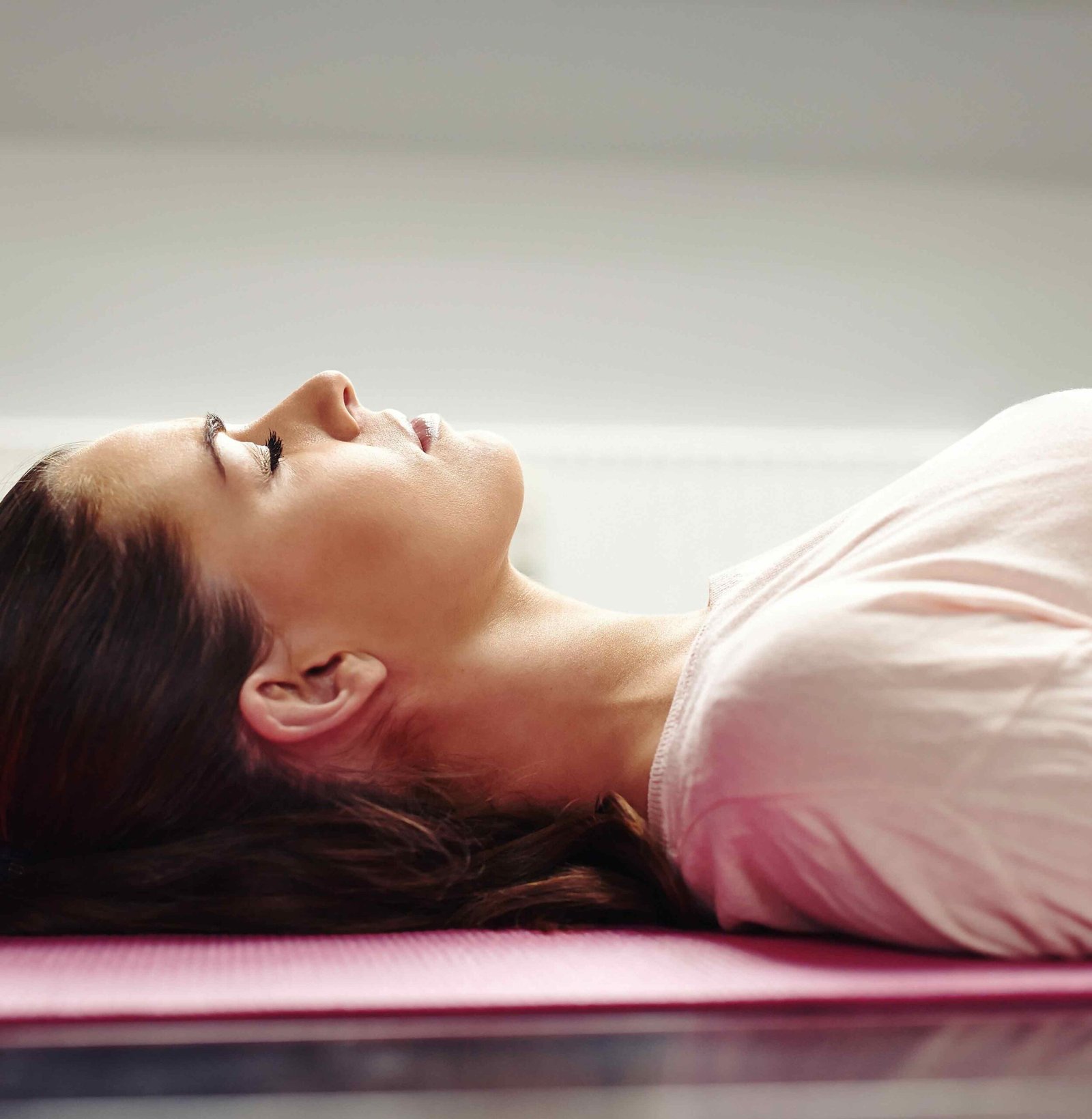 Meditazione guidata personalizzata Emanuele spiritual life coach.jpg
