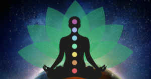 7-chakra-guida-completa.jpg