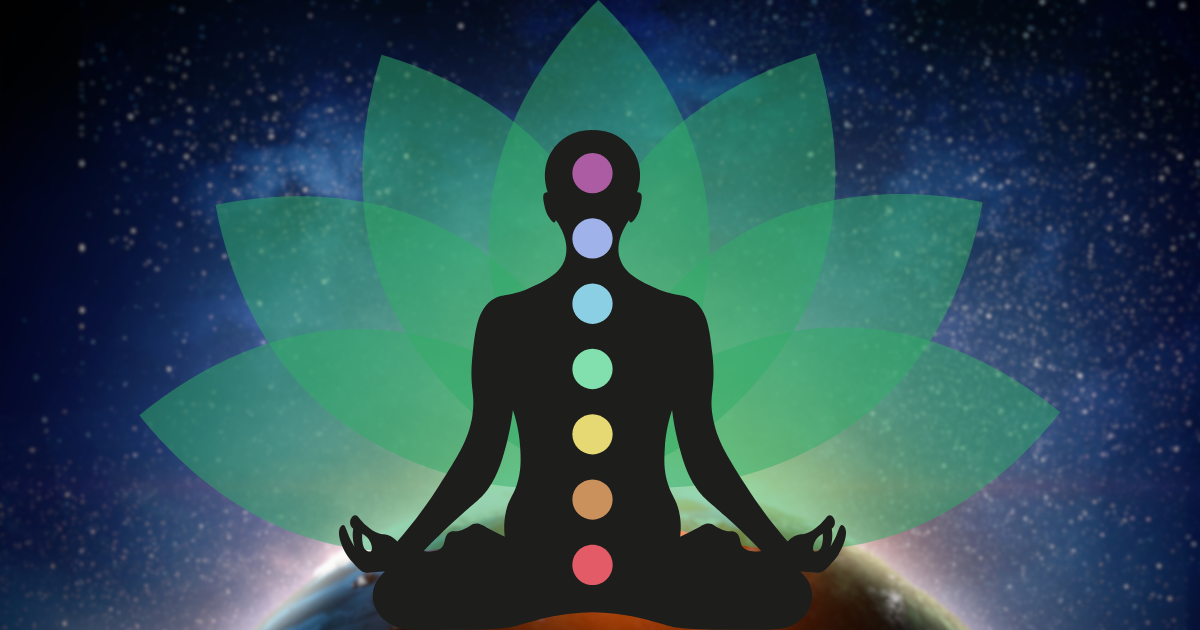 7-chakra-guida-completa.jpg