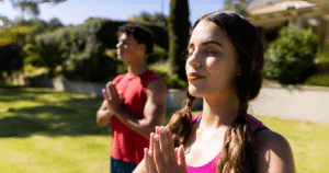 Spiritualità, Percorsi olistici, Olismo, Olistico