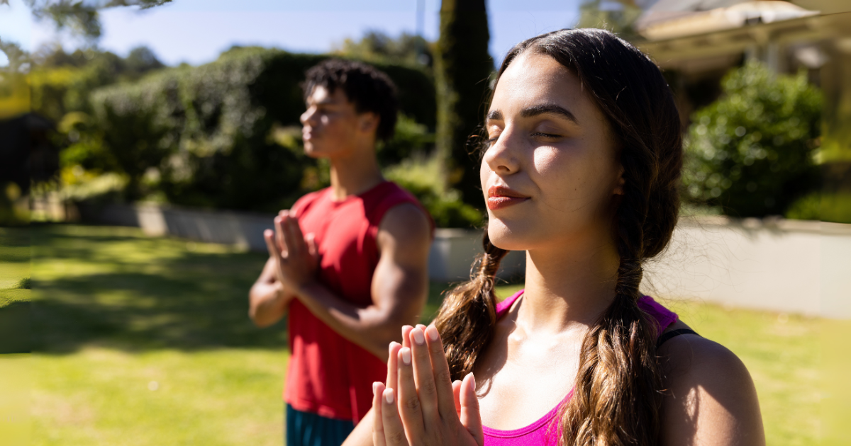 Spiritualità, Percorsi olistici, Olismo, Olistico