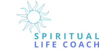 Bianco Nero Moderno Minimal Geometrico Monogramma Iniziali Design Logo (13) Logo Emanuele Venga Spiritual Life Coach