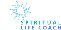 Logo Emanuele Venga Spiritual Life Coach